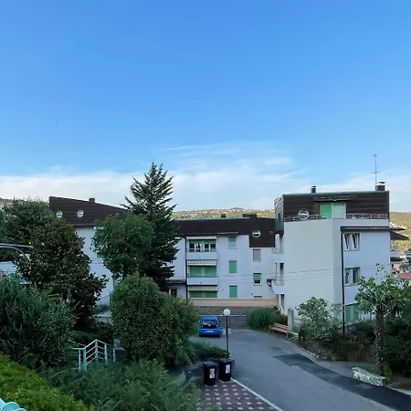 Duje Opatija